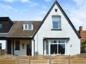 Eldon Cottage
